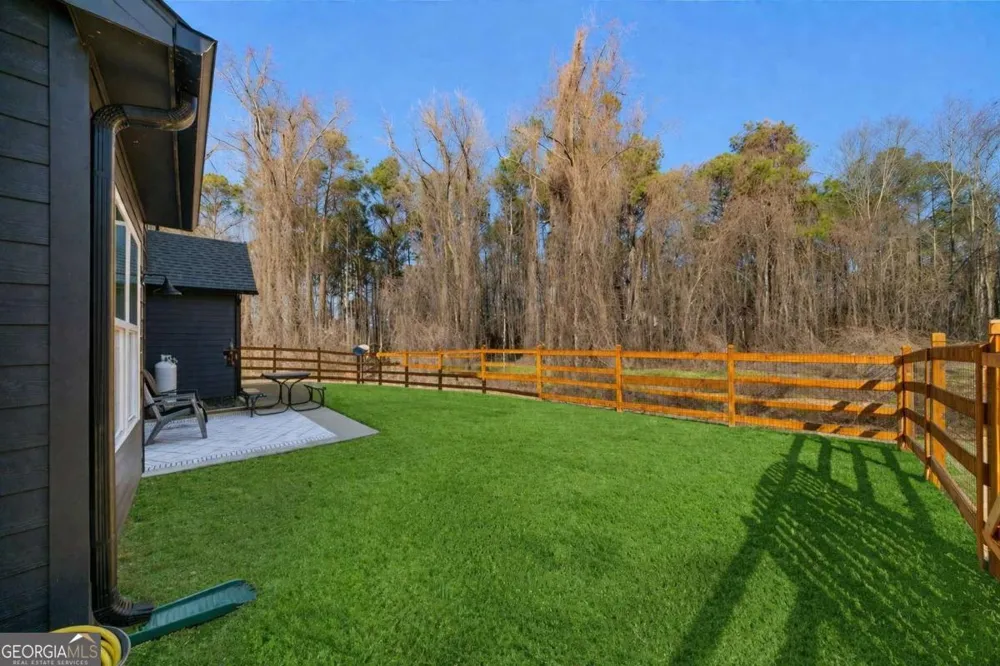 24 Plantation Oaks DR Rockmart, GA 30153