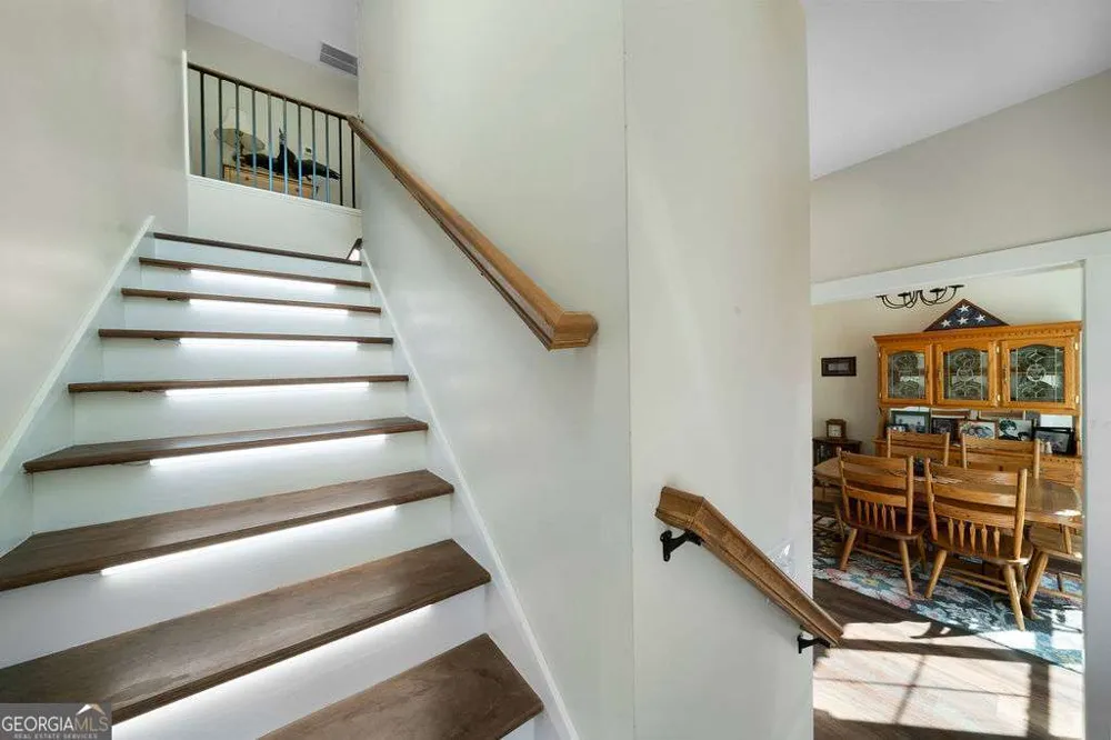 24 Plantation Oaks DR Rockmart, GA 30153