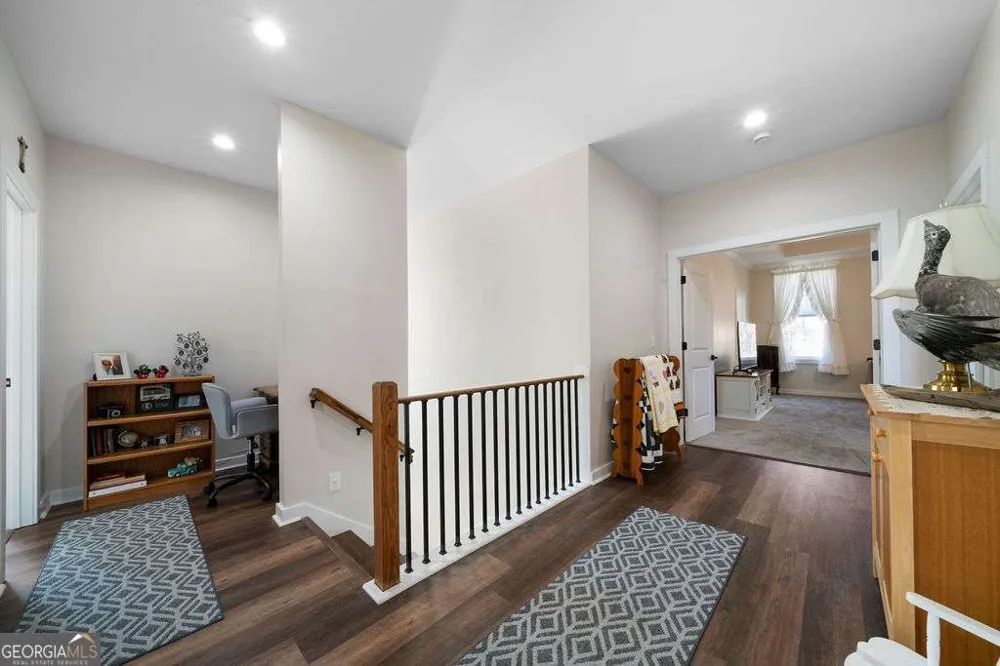 24 Plantation Oaks DR Rockmart, GA 30153