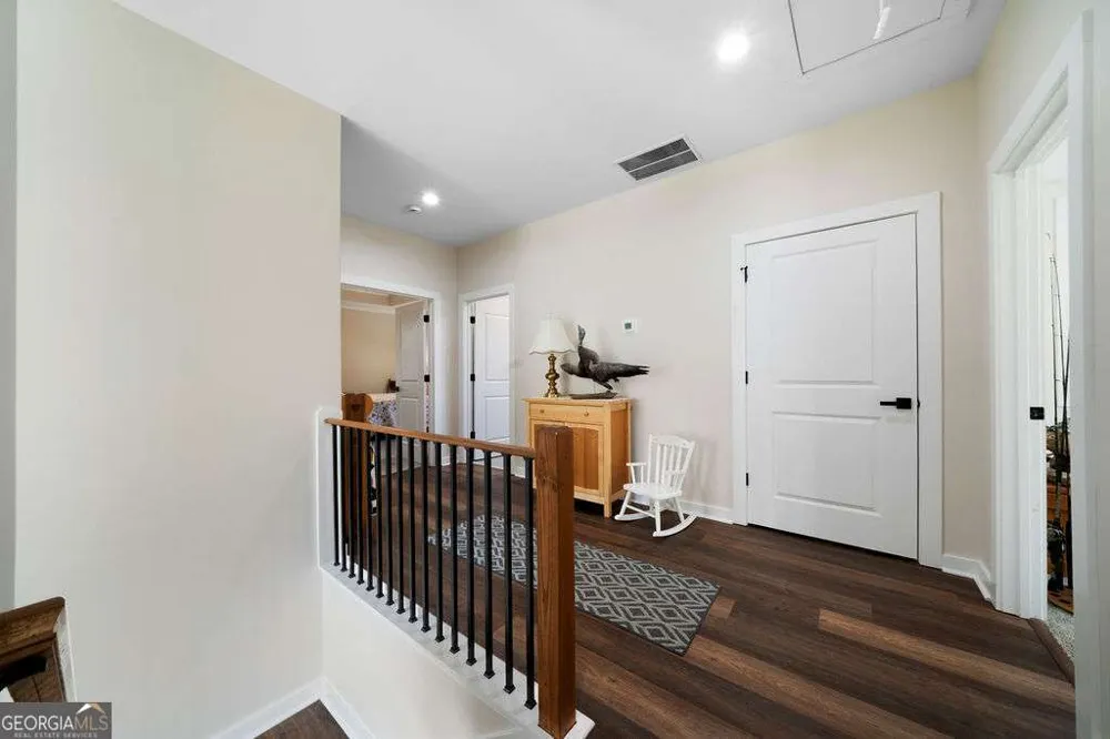 24 Plantation Oaks DR Rockmart, GA 30153