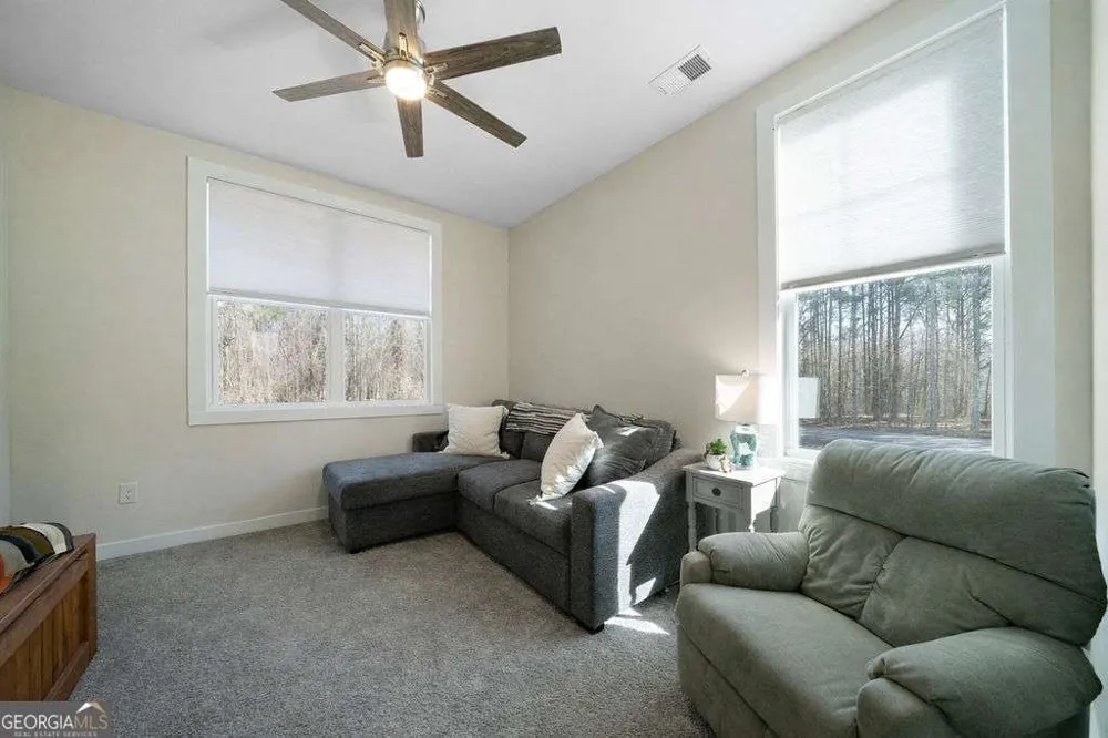 24 Plantation Oaks DR Rockmart, GA 30153