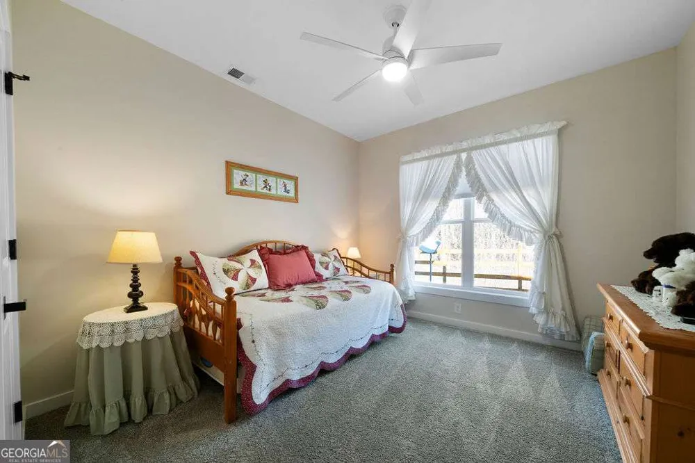 24 Plantation Oaks DR Rockmart, GA 30153