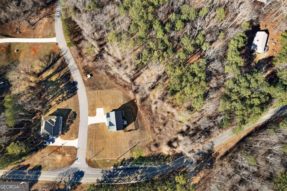 24 Plantation Oaks DR Rockmart, GA 30153