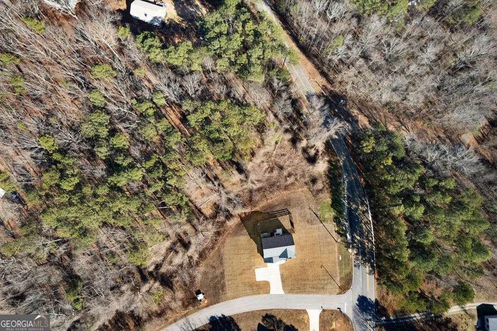 24 Plantation Oaks DR Rockmart, GA 30153