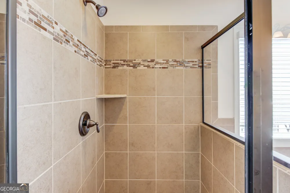 6907 Trailing Ivy WAY Flowery Branch, GA 30542