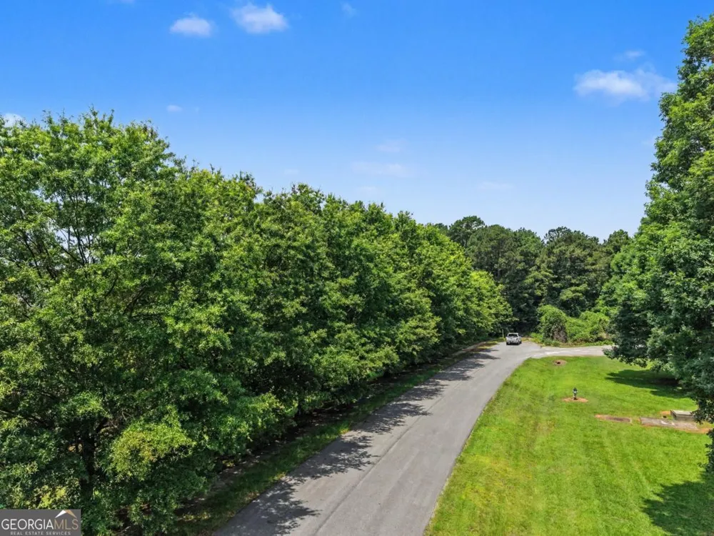 125 Olympic CT Athens, GA 30601