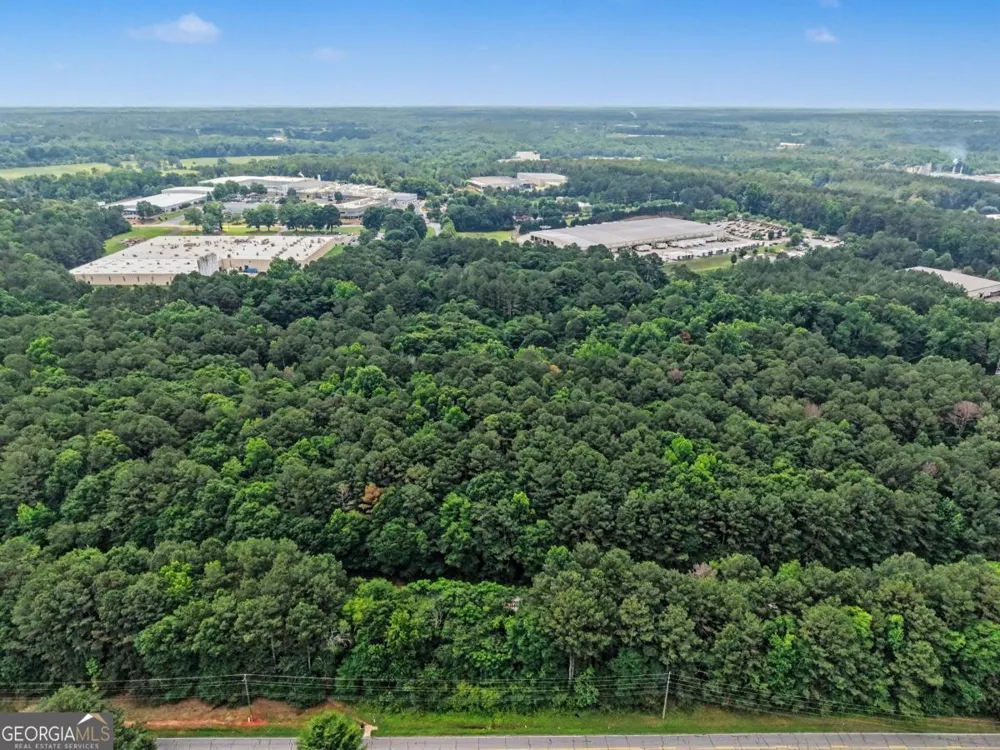 125 Olympic CT Athens, GA 30601