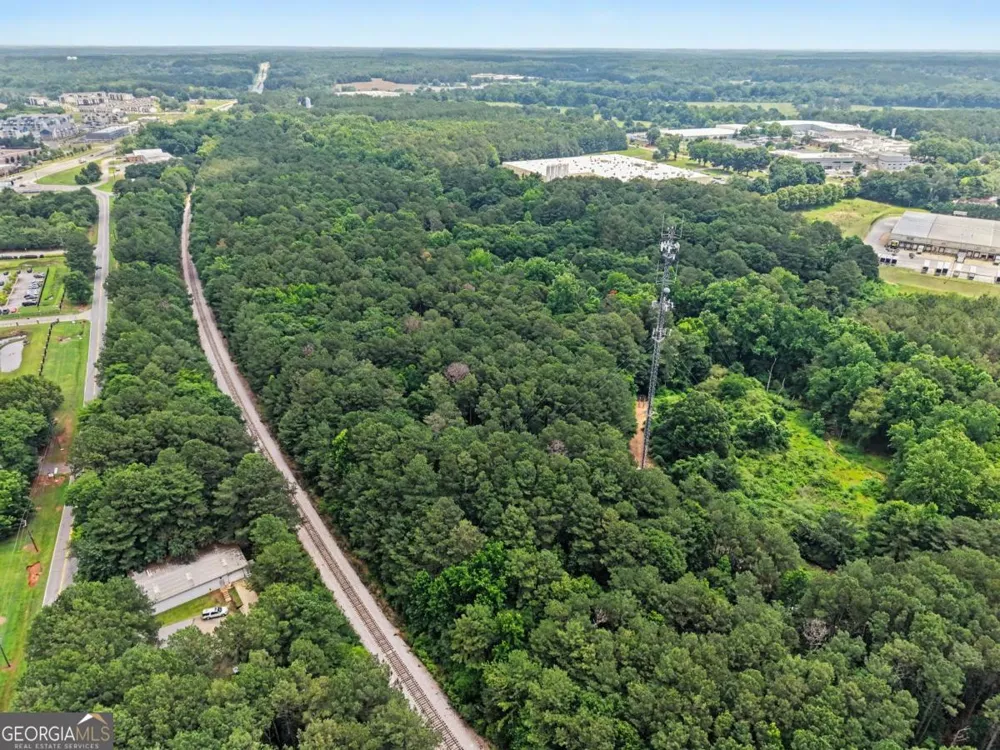 125 Olympic CT Athens, GA 30601