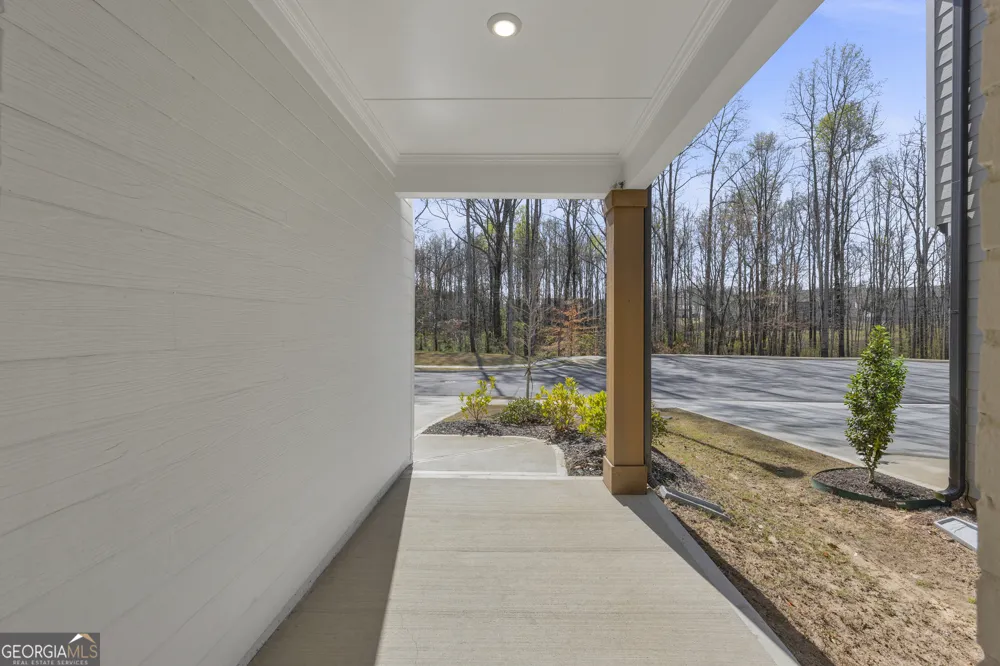 415 Station Overlook DR Auburn, GA 30011