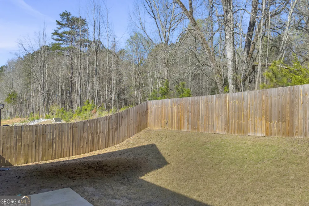 415 Station Overlook DR Auburn, GA 30011