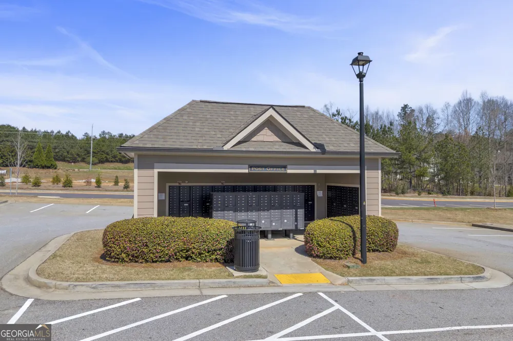 415 Station Overlook DR Auburn, GA 30011