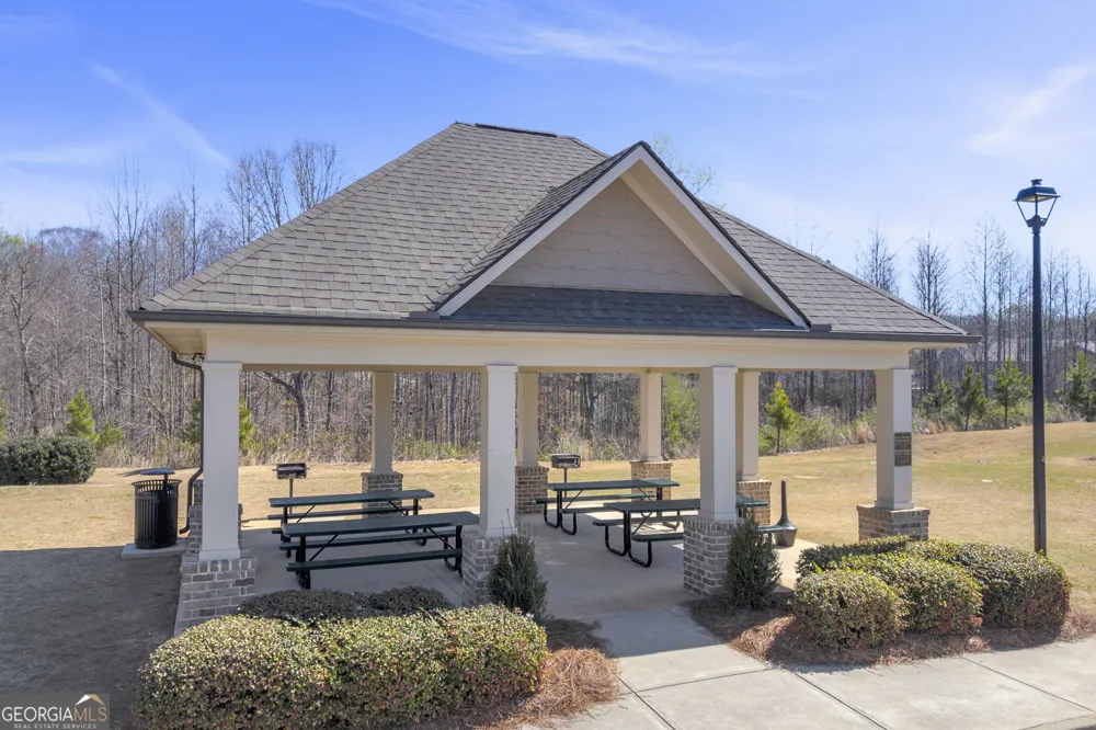 415 Station Overlook DR Auburn, GA 30011