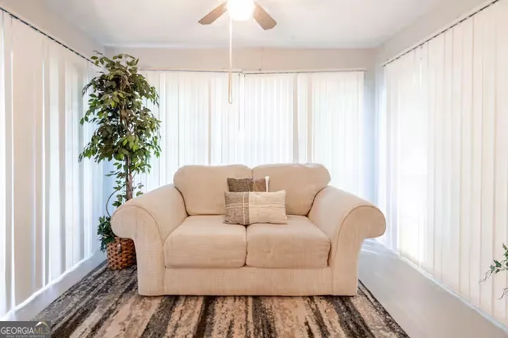 1312 Brockett PL Clarkston, GA 30021