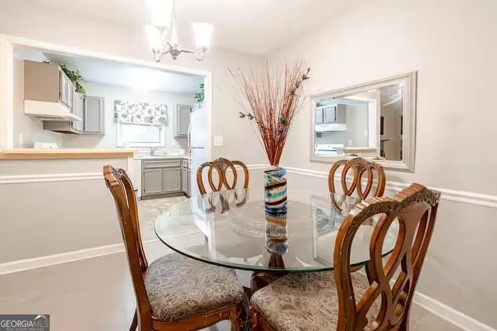 1312 Brockett PL Clarkston, GA 30021