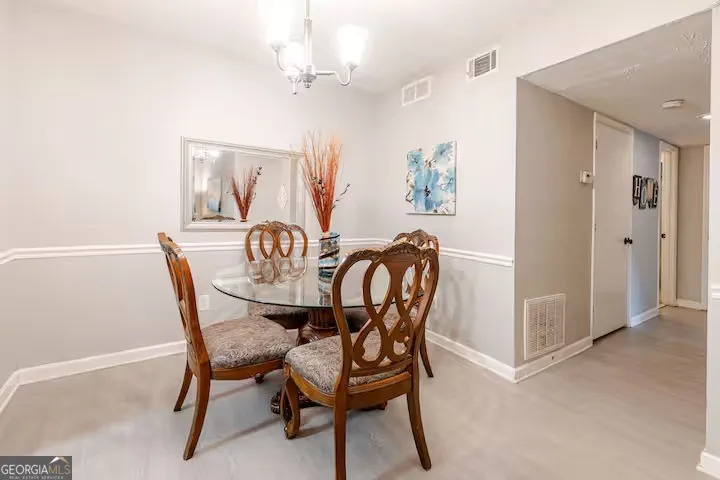 1312 Brockett PL Clarkston, GA 30021