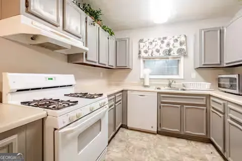 1312 Brockett PL Clarkston, GA 30021