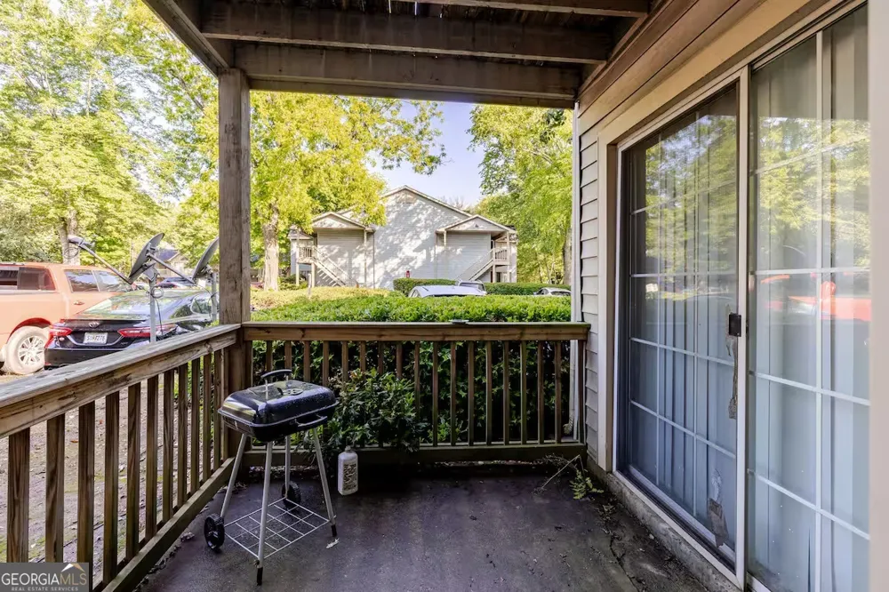 1312 Brockett PL Clarkston, GA 30021