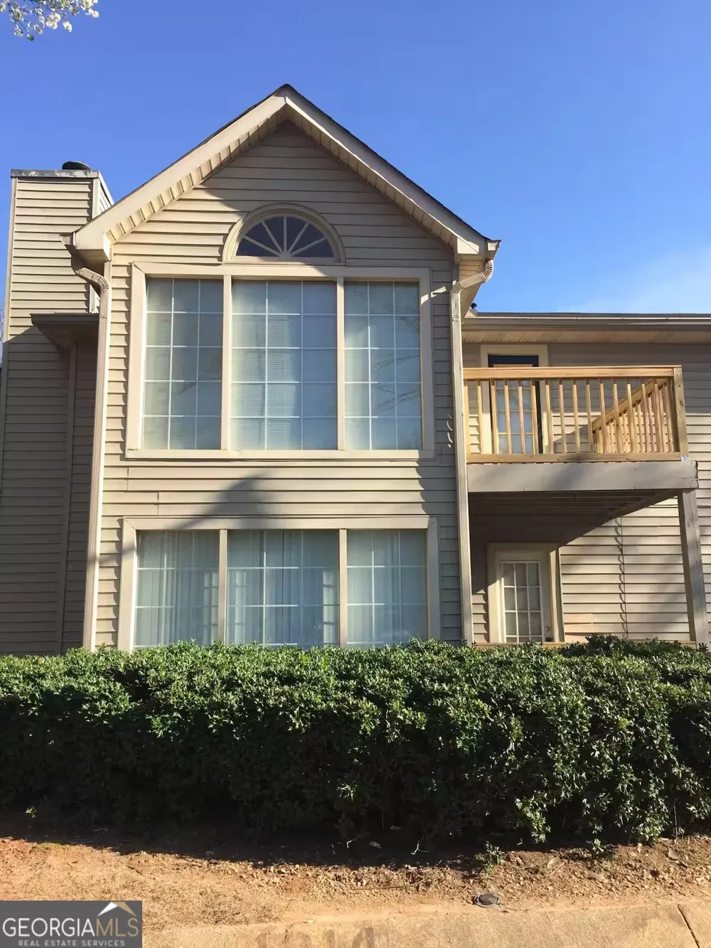 1312 Brockett PL Clarkston, GA 30021