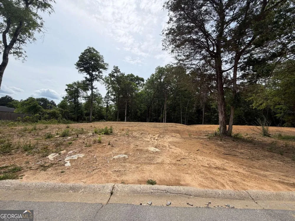 0 Ronnie RD Cedartown, GA 30125