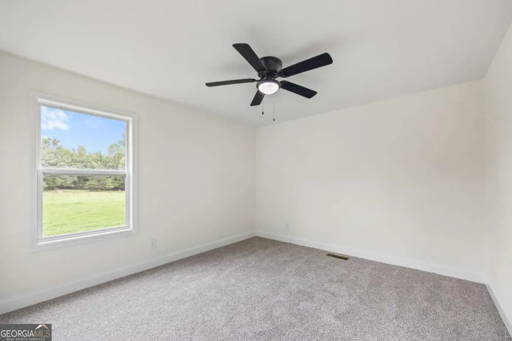 1718 Ed Bennett RD Nicholson, GA 30565