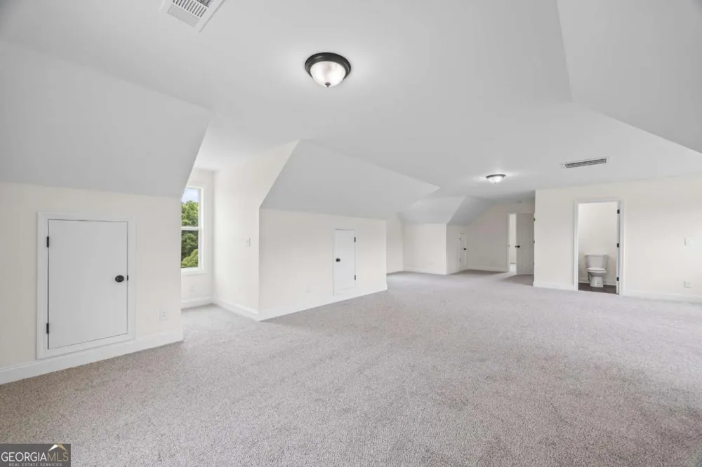 1718 Ed Bennett RD Nicholson, GA 30565