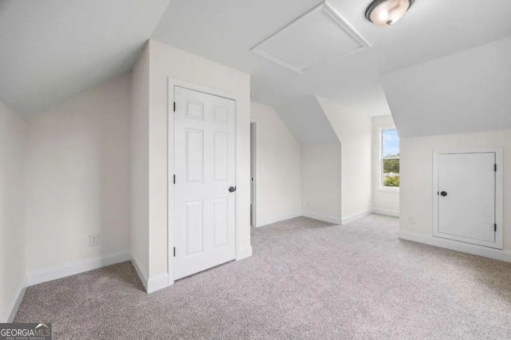 1718 Ed Bennett RD Nicholson, GA 30565