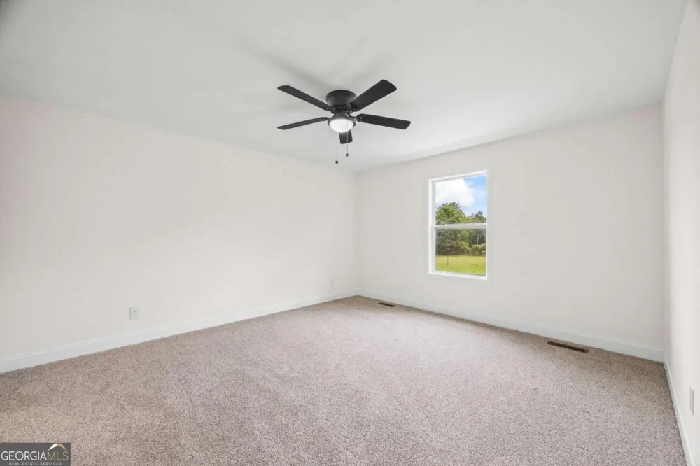 1718 Ed Bennett RD Nicholson, GA 30565