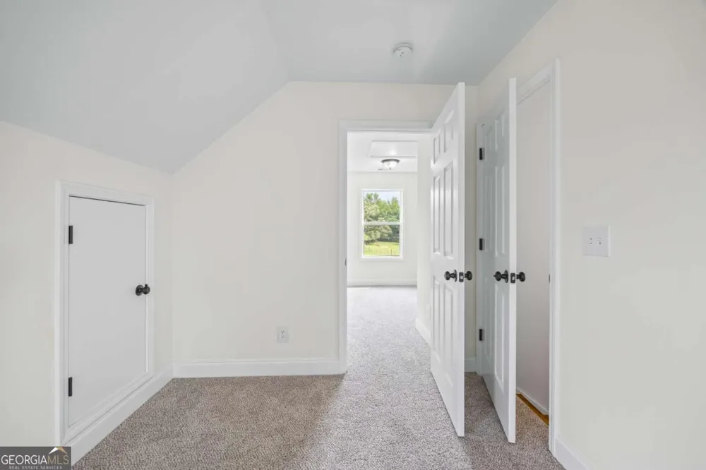 1718 Ed Bennett RD Nicholson, GA 30565