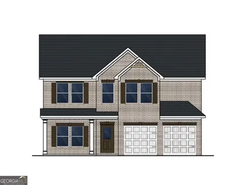 359 Jarrett ST