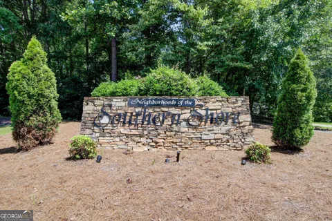 810 Southern Shore DR