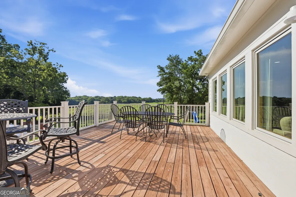 527 N Mize RD Mount Airy, GA 30563