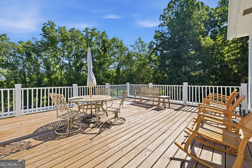 527 N Mize RD Mount Airy, GA 30563
