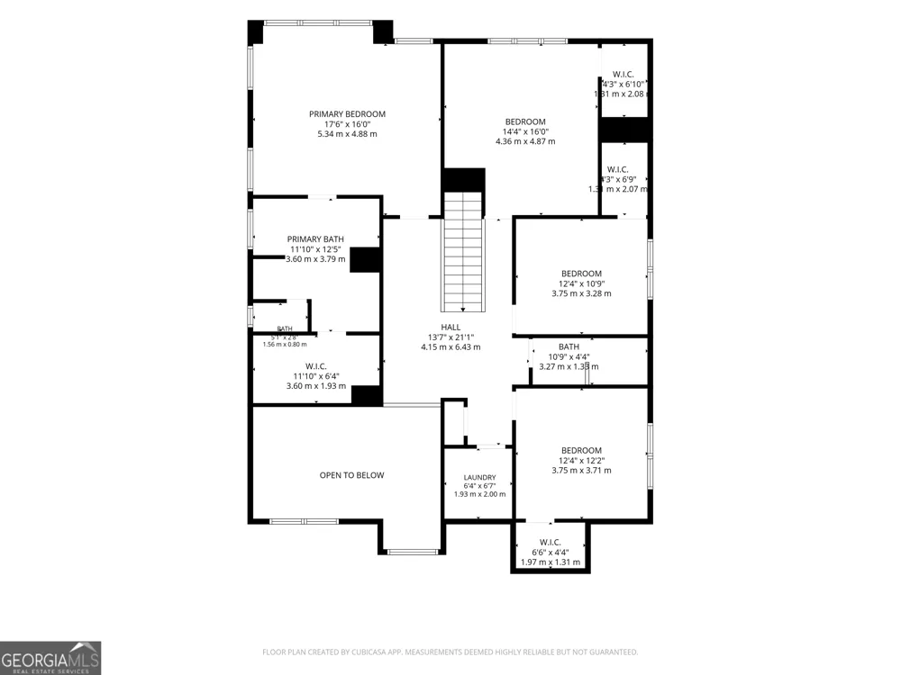 1040 Scenic View TRCE Lawrenceville, GA 30044