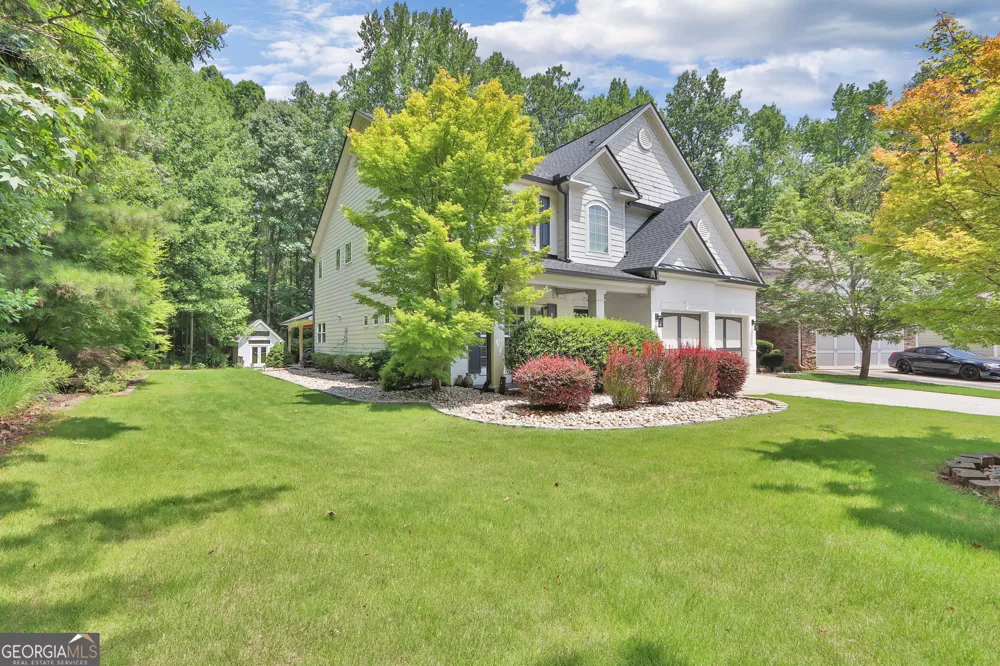 1040 Scenic View TRCE Lawrenceville, GA 30044