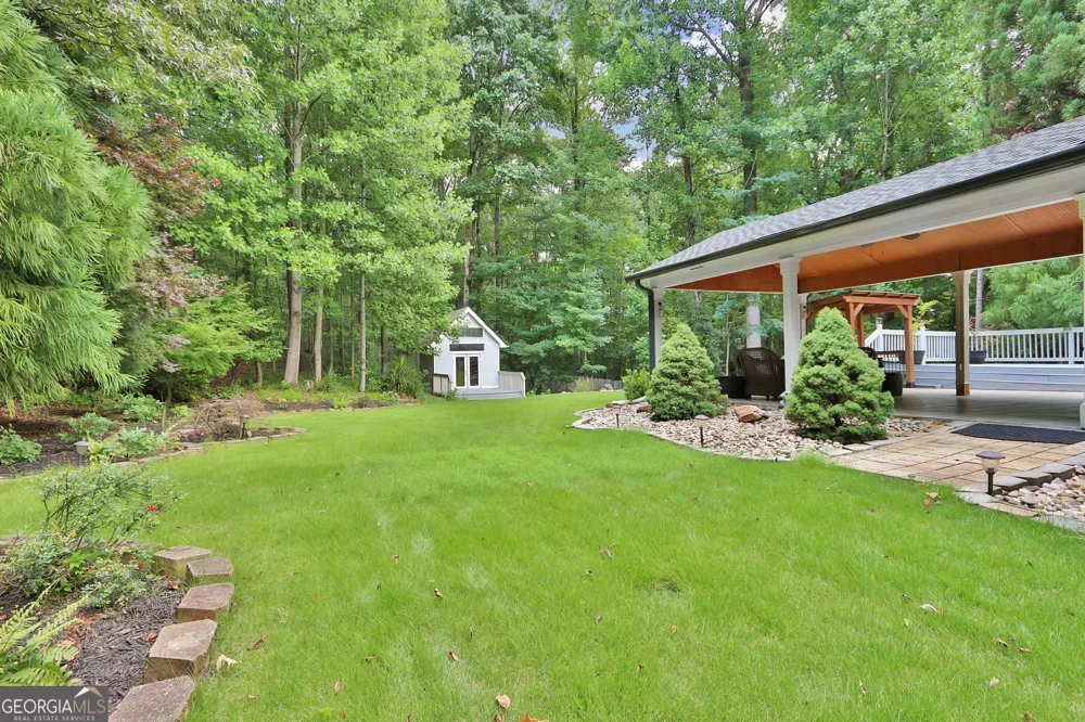 1040 Scenic View TRCE Lawrenceville, GA 30044