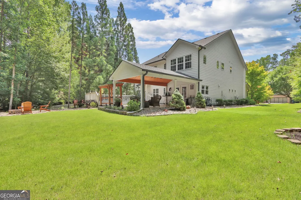1040 Scenic View TRCE Lawrenceville, GA 30044