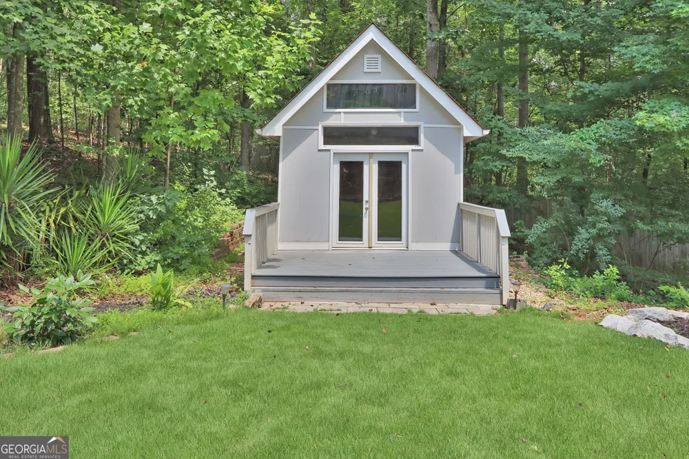 1040 Scenic View TRCE Lawrenceville, GA 30044