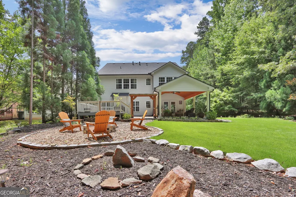 1040 Scenic View TRCE Lawrenceville, GA 30044