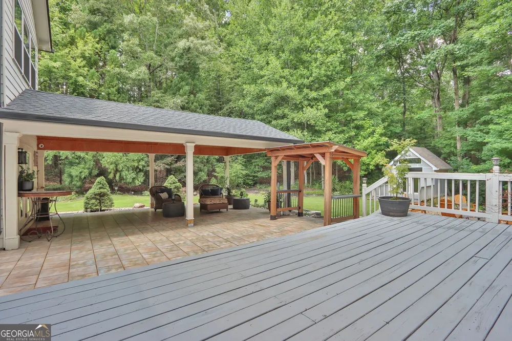 1040 Scenic View TRCE Lawrenceville, GA 30044