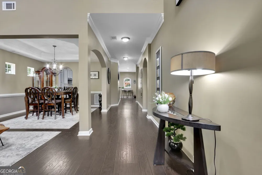 1040 Scenic View TRCE Lawrenceville, GA 30044