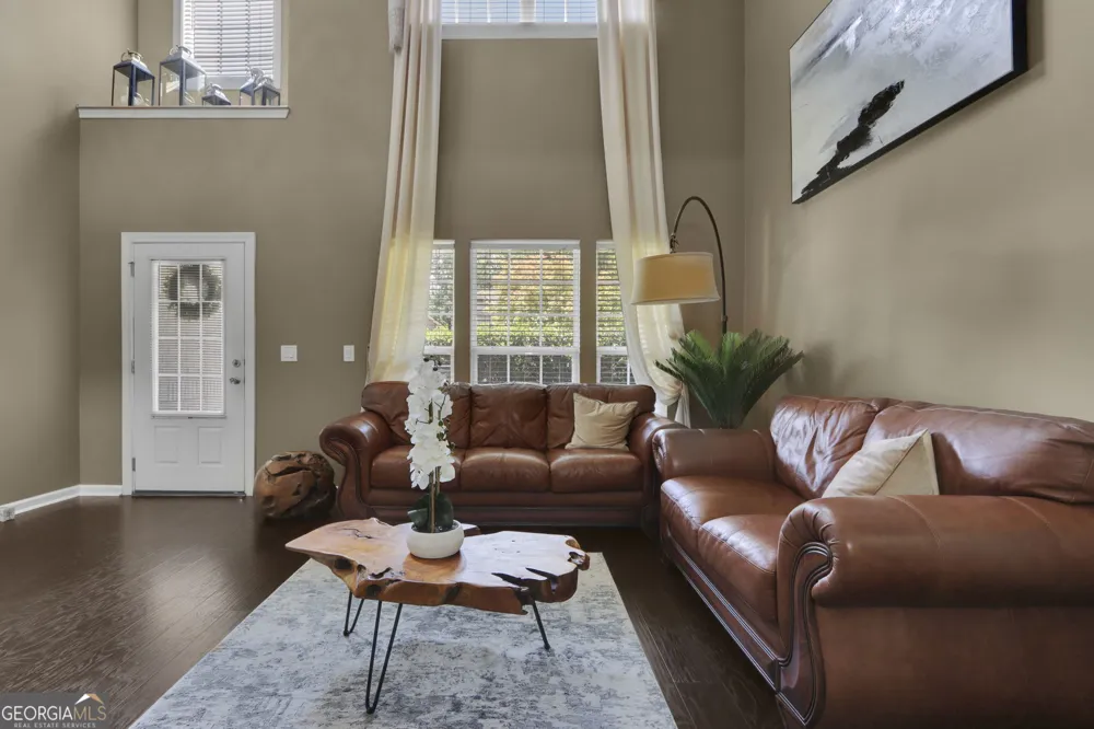 1040 Scenic View TRCE Lawrenceville, GA 30044