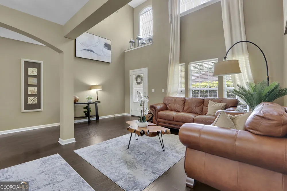 1040 Scenic View TRCE Lawrenceville, GA 30044