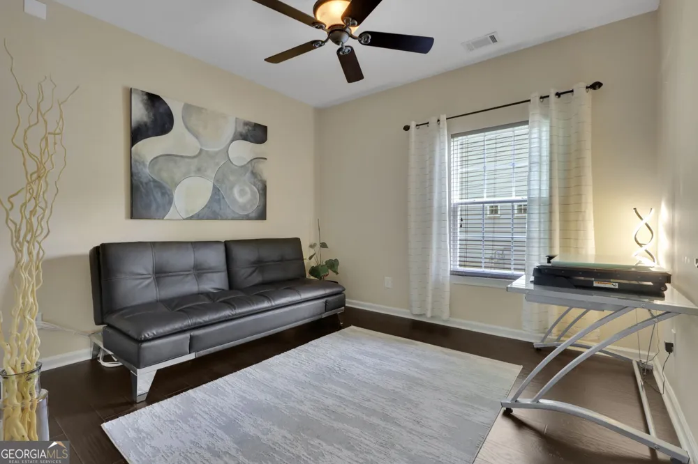 1040 Scenic View TRCE Lawrenceville, GA 30044