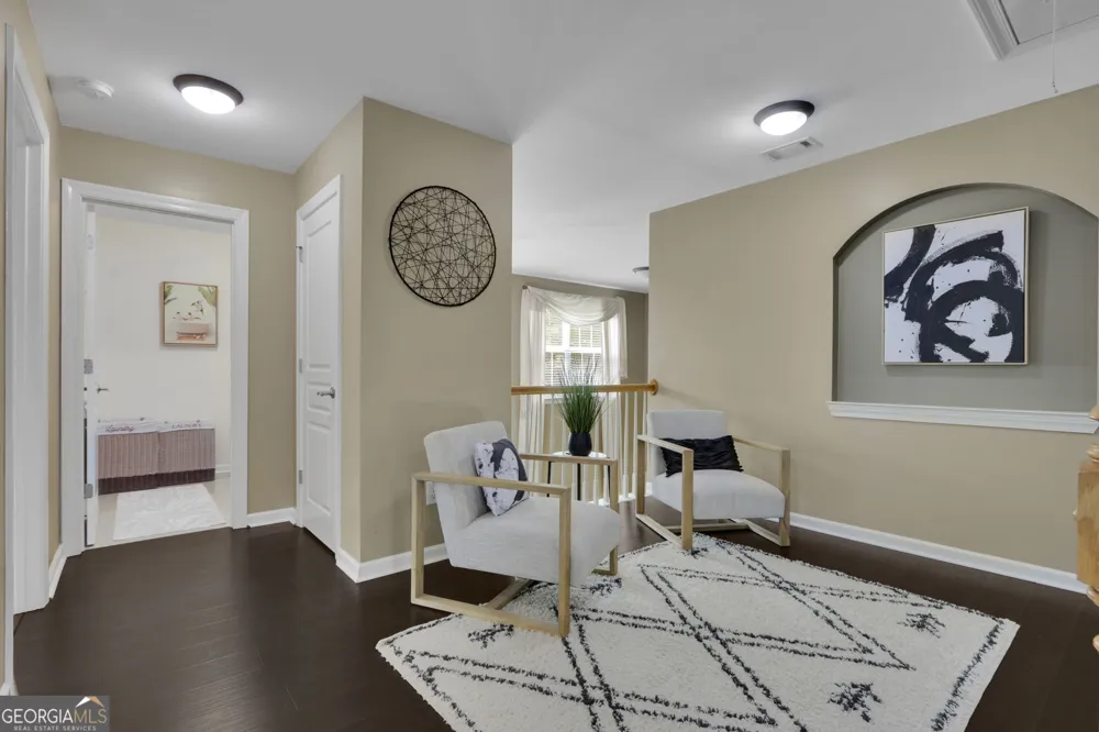 1040 Scenic View TRCE Lawrenceville, GA 30044