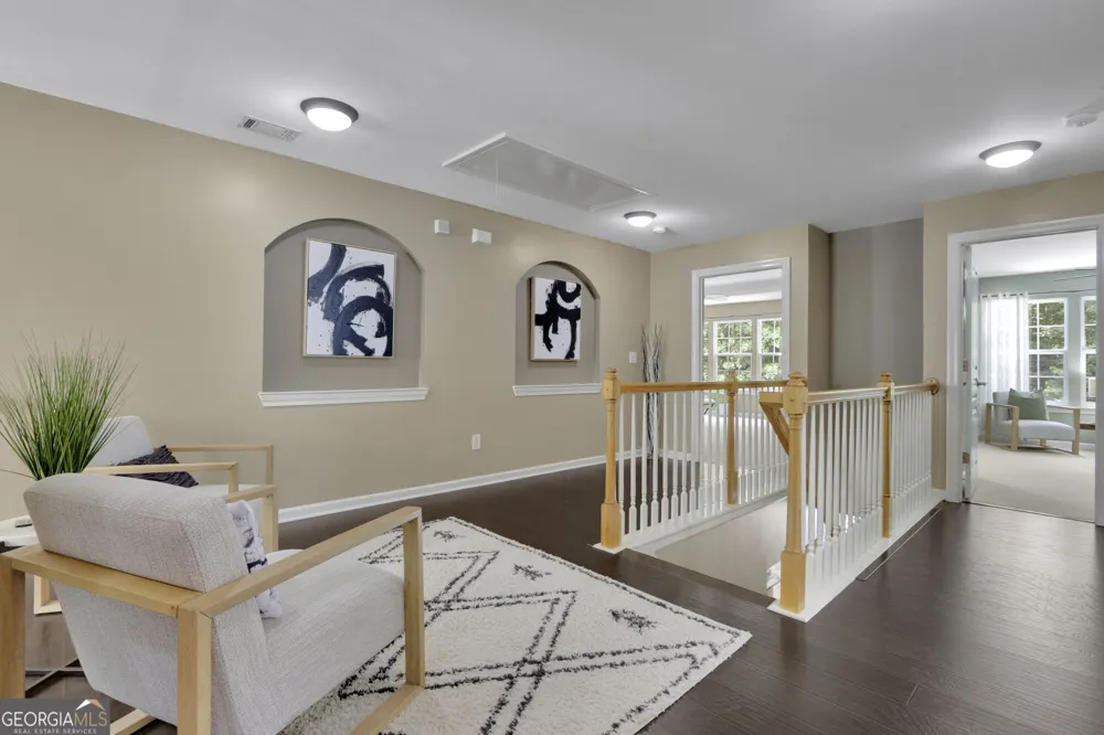1040 Scenic View TRCE Lawrenceville, GA 30044