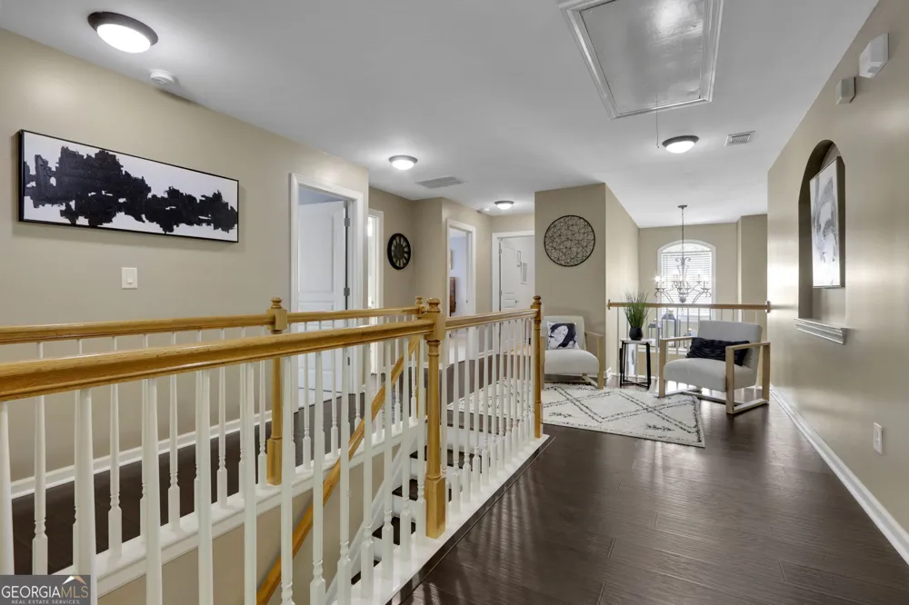 1040 Scenic View TRCE Lawrenceville, GA 30044