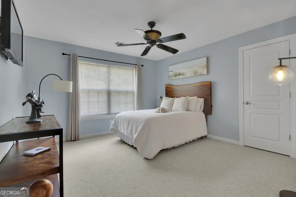 1040 Scenic View TRCE Lawrenceville, GA 30044