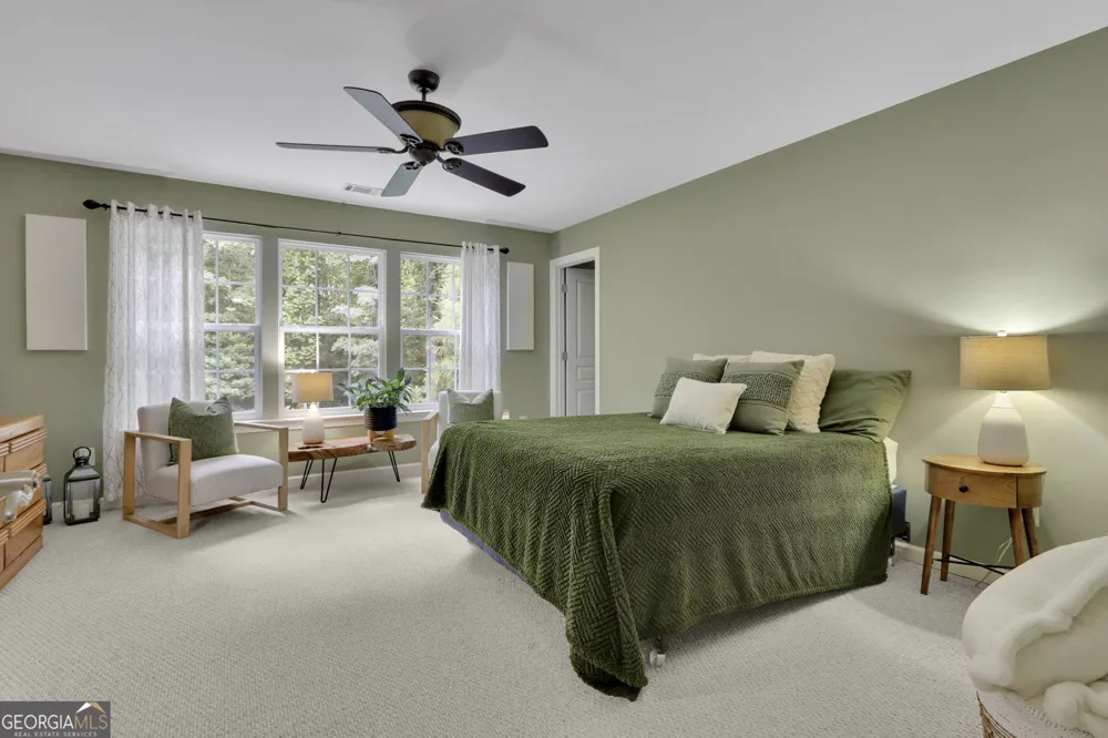 1040 Scenic View TRCE Lawrenceville, GA 30044