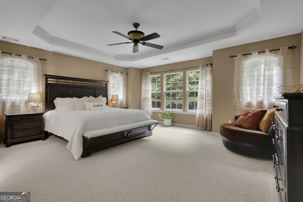 1040 Scenic View TRCE Lawrenceville, GA 30044