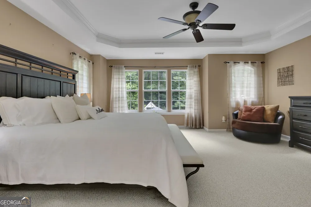 1040 Scenic View TRCE Lawrenceville, GA 30044